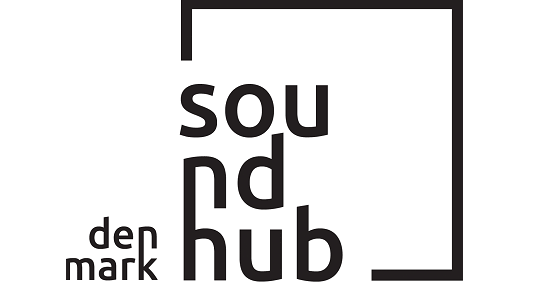 In connection with grant proposals, Nordic Innovators offers sparring and mentoring for Sound Hub Denmark.